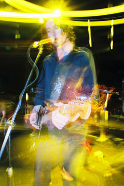 PaulDempseygig