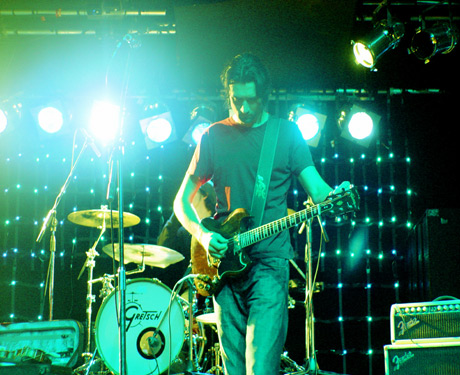 PaulForum-Syd