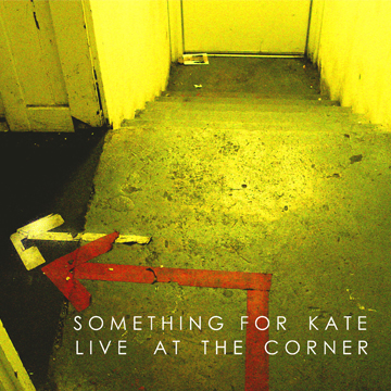 SFK liveatcorner