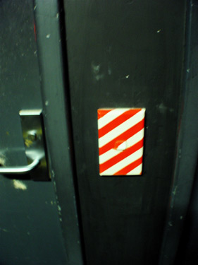 Doormetro