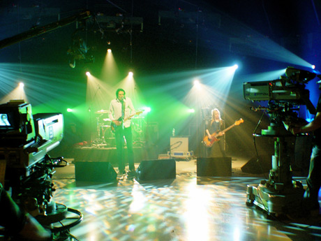 Footyshow1