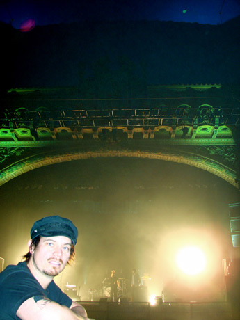 Forum4