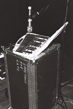 Gil8