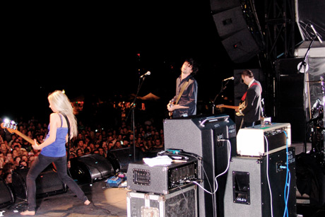 Homebake3