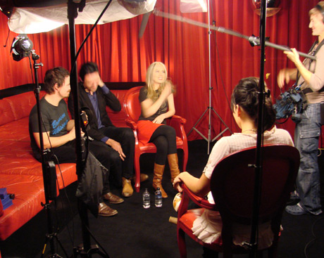 Mtv