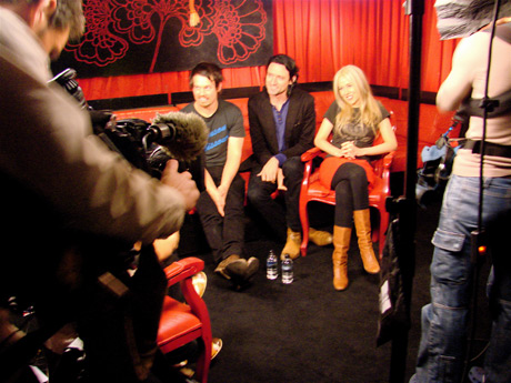 Mtv2