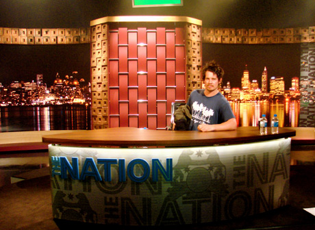 Nation1