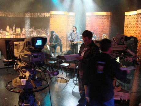 Nation5