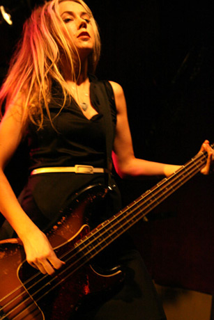 Ng1