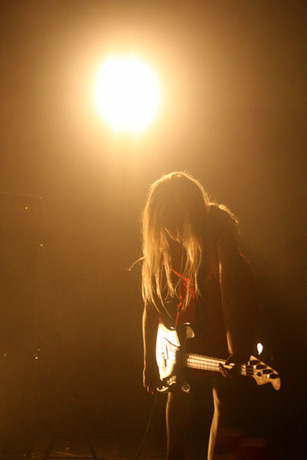 Nic10