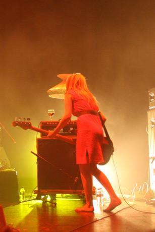 Nic3