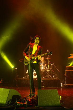 Nic4