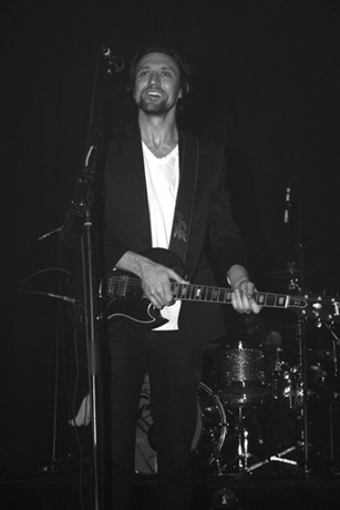 Nic5