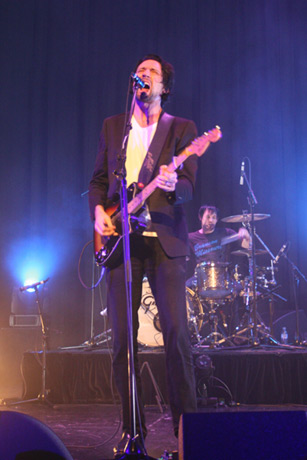 Nic8