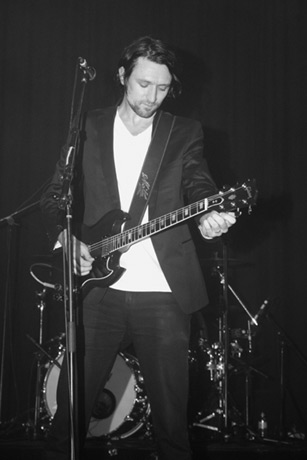 Nic9