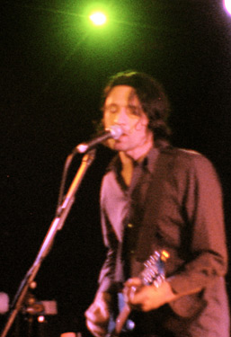 Paul