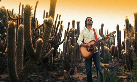 Paulcacti
