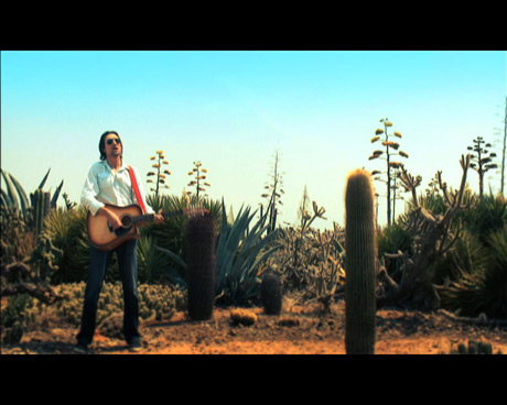 Paulcacti2