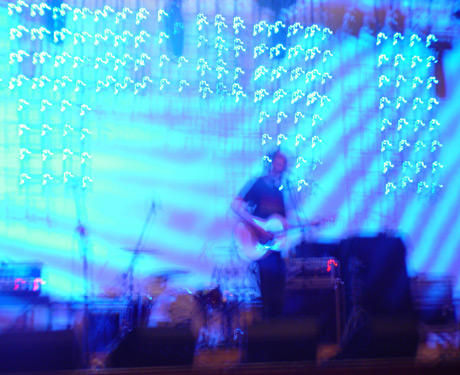Paulsydforum3