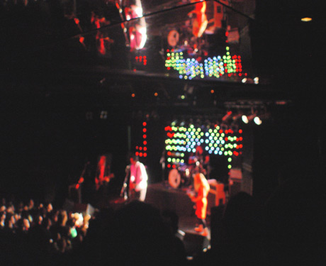 SfkForumsyd
