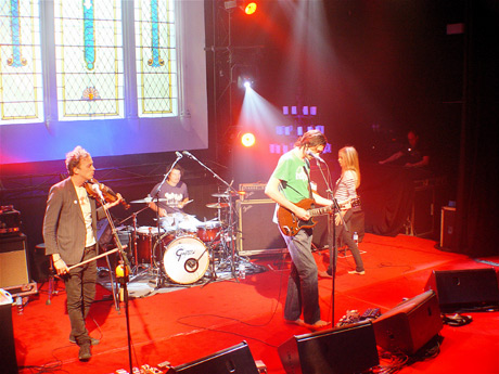 Sfkchapel8