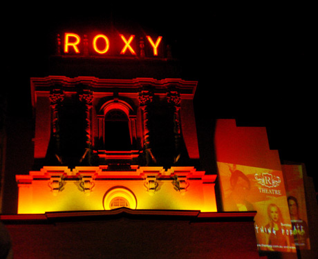 Sfkroxy