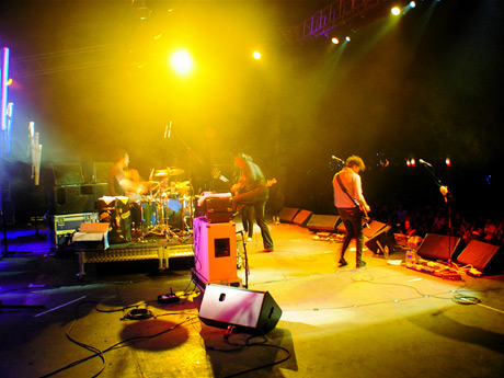 Splendour2