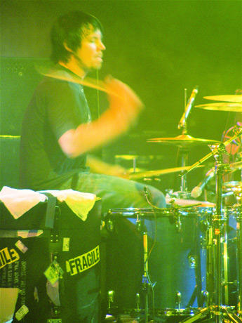 Splendour3