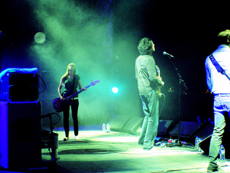 Splendour4