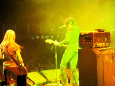 Splendour6