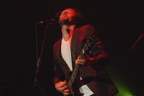 Tim8