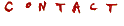 assets/something_for_kate/images/contactHeading.gif