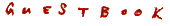 assets/something_for_kate/images/guestbookHeader.gif