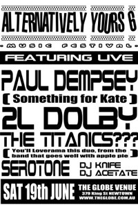 assets/something_for_kate/images/picture_archive/SomethingforKate242.jpg