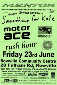 assets/something_for_kate/images/picture_archive/SomethingforKate248.jpg