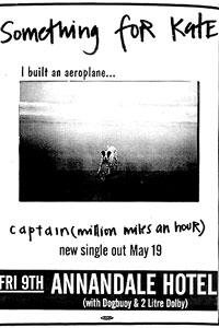 assets/something_for_kate/images/picture_archive/SomethingforKate252.jpg