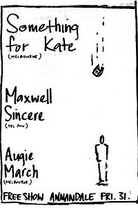 assets/something_for_kate/images/picture_archive/SomethingforKate255.jpg
