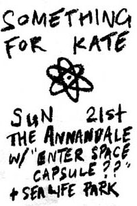 assets/something_for_kate/images/picture_archive/SomethingforKate256.jpg