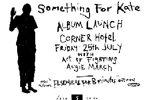 assets/something_for_kate/images/picture_archive/SomethingforKate257.jpg