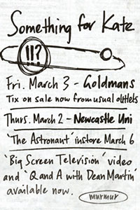assets/something_for_kate/images/picture_archive/SomethingforKate261.jpg