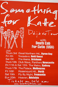 assets/something_for_kate/images/picture_archive/SomethingforKate547.jpg