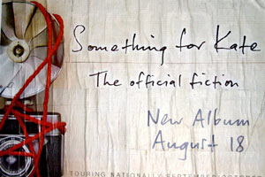 assets/something_for_kate/images/picture_archive/SomethingforKate548.jpg