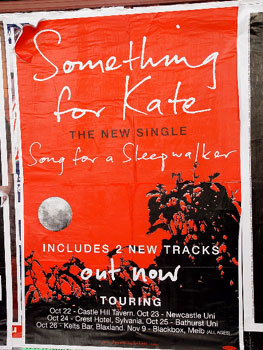 assets/something_for_kate/images/picture_archive/SomethingforKate750.jpg