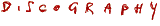 assets/something_for_kate/images/releasesHeading.gif