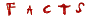 assets/something_for_kate/images/theFactsHeading.gif